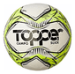 bola-de-futebol-de-campo-slick-2020-topper-cor-amarelo-neonpreto - Imagem