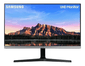 monitor-uhd-28-led-4k-hdmi-freesync-serie-ur550-samsung - Imagem