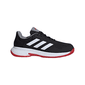 game-spec-2-adidas-preto - Imagem