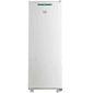 freezer-vertical-consul-121-litros-cvu18gb-rw74 - Imagem