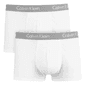 kit-cueca-boxer-calvin-klein-cotton-2-pecas - Imagem