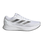 tenis-duramo-rc-adidas-verde - Imagem