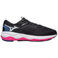 tenis-mizuno-wave-titan-2-feminino - Imagem