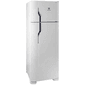 geladeirarefrigerador-electrolux-manual-duplex-260l-cycle-defrost-dc35a-branco - Imagem