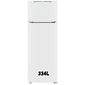 geladeira-consul-crd37eb-cycle-defrost-com-freezer-supercapacidade-branca-334l - Imagem