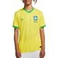 camisa-nike-brasil-i-202324-torcedor-pro-masculina-rypr - Imagem
