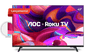 smart-tv-led-43-full-hd-aoc-43s513578g-roku-tv-wifi-conversor-digital-usb-hdmi - Imagem