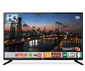 tv-led-32-hq-hqtv32y-resolucao-hd-com-conversor-digital-hdmi-usb-recepcao-digital-e3bc - Imagem