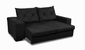 sofa-retratil-reclinavel-bali-150-suede-c-molas-no-assento - Imagem