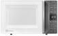 micro-ondas-electrolux-me23-branco-23l-127v - Imagem