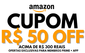 novo-cupom-amazon-no-ar - Imagem