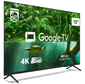 smart-tv-philips-70-4k-google-tv-70pug740878 - Imagem