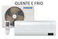 ar-condicionado-split-inverter-samsung-windfree-connect-sem-vento-12000-btus-quente-e-frio-ar12bseaawknaz-220v-220v - Imagem