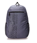 mochila-masculina-e-feminina-oiwb221808-basic-olympikus - Imagem