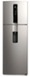 geladeira-electrolux-frost-free-inverter-389l-agua-na-porta-autosense-cor-inox-look-iw43s-220v - Imagem