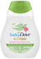 shampoo-baby-dove-hidratacao-glicerinada-200ml - Imagem