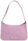 bolsa-santa-lolla-color-lilas - Imagem