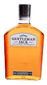 whisky-jack-daniels-gentleman-jack-americano-1l - Imagem