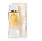 essencial-exclusivo-floral-deo-parfum-feminino-jegr - Imagem