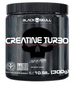 creatine-turbo-monohidratada-300g-limao-black-skull - Imagem