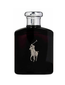 perfume-ralph-lauren-polo-black-masculino-eau-de-toilette-40-ml - Imagem