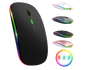 mouse-sem-fio-recarregavel-wireles-optico-led-rgb-ergonomico-onyonstore - Imagem