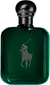 polo-cologne-intense-ralph-lauren-perfume-masculino-edp-zmge - Imagem