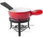 aparelho-de-fondue-ceramica-brinox-vermelho-8-pecas-1256101 - Imagem