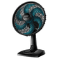 ventilador-de-mesa-mondial-220v-30cm-6-pas-super-power-vsp-30-ap - Imagem