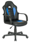 cadeira-gamer-carrefour-ho218396-preto - Imagem