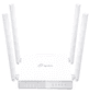 roteador-tp-link-archer-c21-433mbps-4-antenas-wi-fi-5-5-portas - Imagem