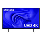 samsung-smart-tv-43-uhd-4k-43du7700-2024-cor-negro - Imagem