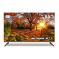 smart-tv-65-hq-4k-com-conversor-digital-externo-3-hdmi-2-usb-wi-fi-design-slim-e-tela-frameless-ggag - Imagem