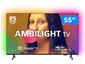 smart-tv-philips-ambilight-55-4k-55pug790878-tv-comando-de-voz-dolby-visionatmos-vrrallm-bluetooth-wi4r - Imagem