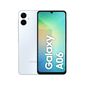 celular-samsung-galaxy-a06-128gb-4gb-ram-tela-67-cam-traseira-502mp-frontal-8mp - Imagem