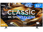 smart-tv-65-4k-uhd-led-tcl-65p755-wi-fi-bluetooth-3-hdmi-1-usb - Imagem