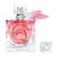 la-vie-est-belle-rosa-extraordinaria-lancome-perfume-feminino-eau-de-parfum-30ml - Imagem