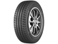 pneu-aro-13-17570r13-82t-goodyear-82t-kelly-edge-touring-2 - Imagem