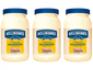 kit-maionese-hellmanns-tradicional-500g-3-unidades - Imagem