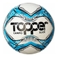 bola-de-futebol-de-campo-slick-2020-topper - Imagem