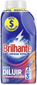 brilhante-limpeza-total-sabao-liquido-para-diluir-500ml - Imagem