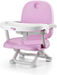 cadeira-de-alimentacao-elevatoria-peanuts-6m-15kgs-rosa-multikids-baby-bb108-6ib3 - Imagem