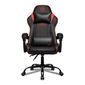 cadeira-gamer-tgt-heron-tc-preto-e-vermelho-tgt-hrtc-br02-tgt-target - Imagem