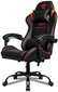 cadeira-gamer-tgt-heron-tc-preto-e-vermelho-tgt-hrtc-br02 - Imagem