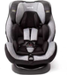 cadeirinha-multifix-0-a-36kg-com-isofix-safety-1st-grey-urban - Imagem