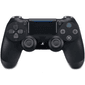 controle-sony-dualshock-4-ps4-sem-fio-preto-cuh-zct2u - Imagem