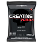 creatine-turbo-500g-black-skull - Imagem