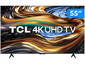 tcl-led-smart-tv-55-p755-4k-uhd-google-tv-bm57 - Imagem