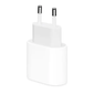 carregador-de-tomada-apple-usb-c-20w-branco-85044021-2 - Imagem