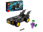 lego-super-heroes-perseguicao-de-batmovel-batman-vs-coringa-76264-54-pecas - Imagem